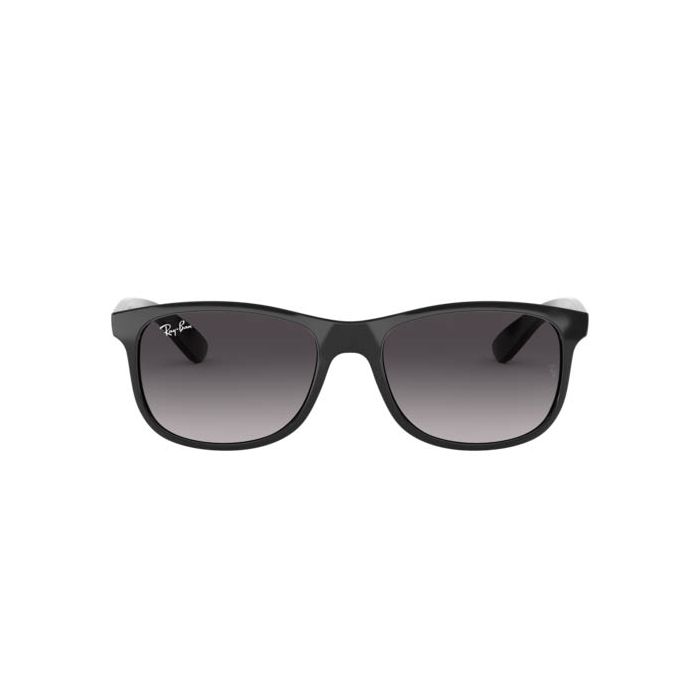 RAY-BAN ANDY RB4202 601/8G RAY-BAN ANDY RB4202 601/8G
