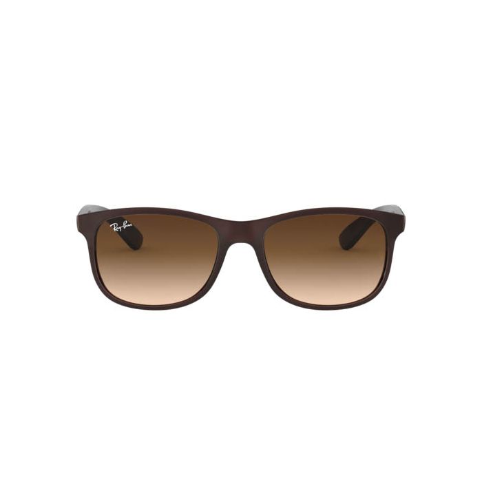 RAY-BAN ANDY RB4202 607313 RAY-BAN ANDY RB4202 607313