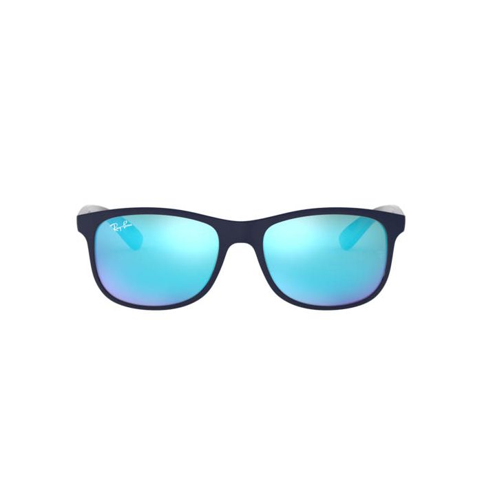 RAY-BAN ANDY RB4202 615355 RAY-BAN ANDY RB4202 615355