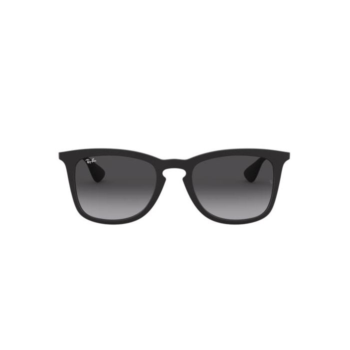 RAY-BAN RB4221 622/8G