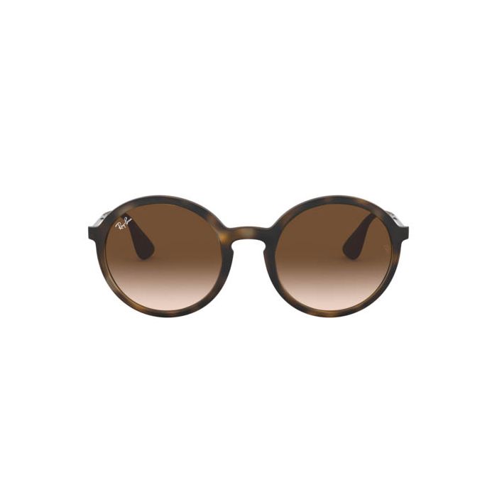 RAY-BAN RB4222 865/13