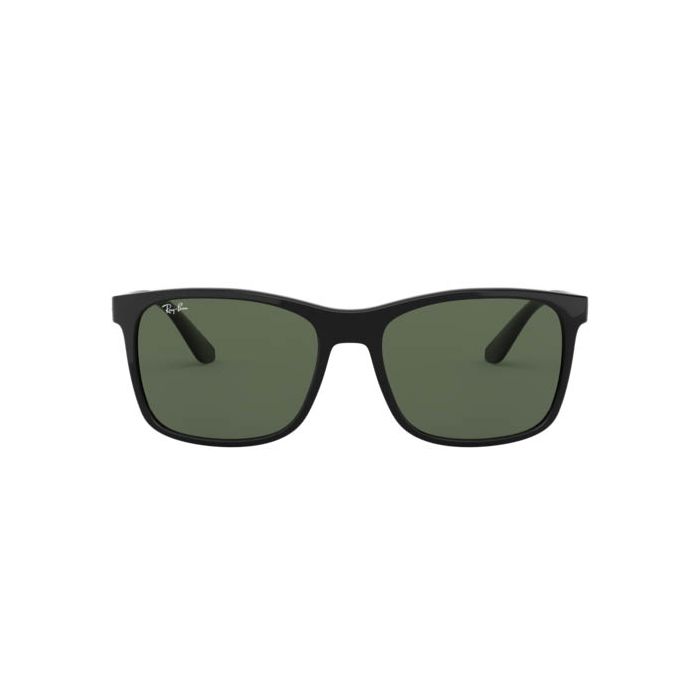 RAY-BAN RB4232 601/71
