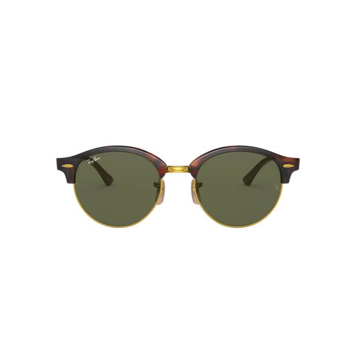 RAY-BAN CLUBROUND RB4246 990