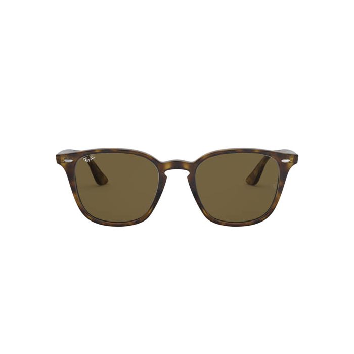 RAY-BAN RB4258 710/73 RAY-BAN RB4258 710/73