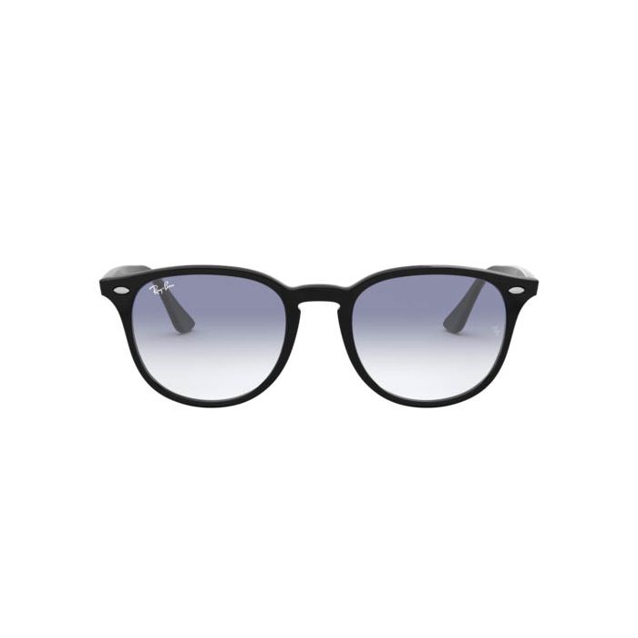 RAY-BAN RB4259 601/19