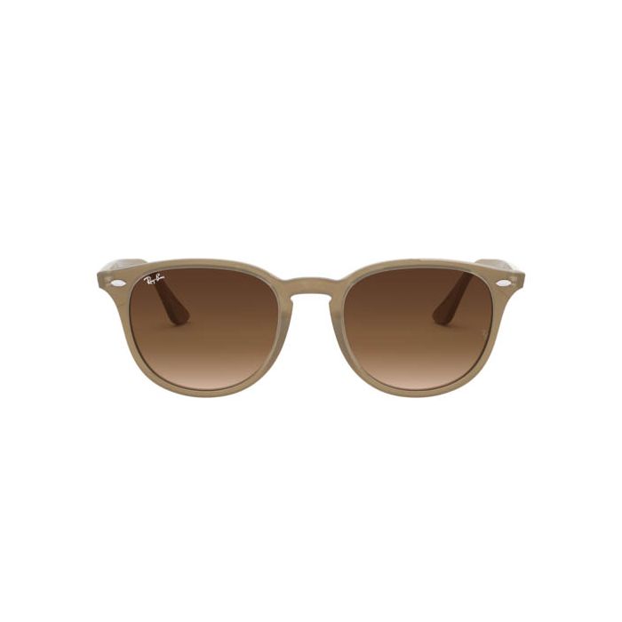 RAY-BAN RB4259 616613