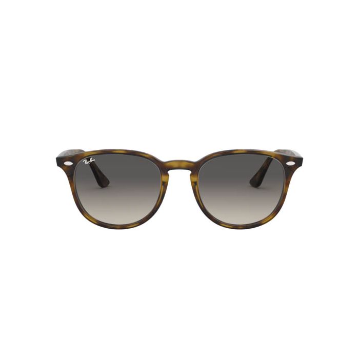 RAY-BAN RB4259 710/11
