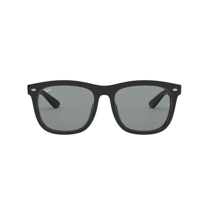 RAY-BAN RB4260D 601/1 RAY-BAN RB4260D 601/1
