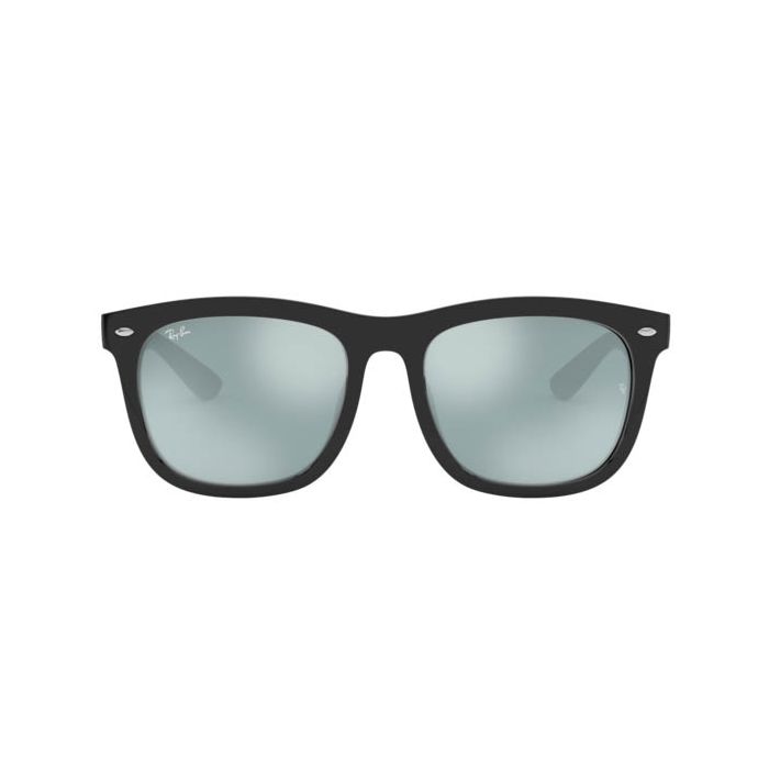RAY-BAN RB4260D 601/30 RAY-BAN RB4260D 601/30