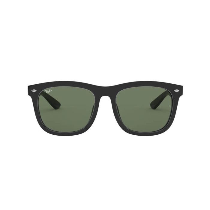 RAY-BAN RB4260D 601/71 RAY-BAN RB4260D 601/71
