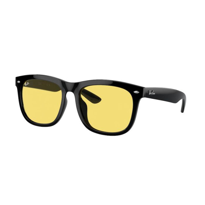 RAY-BAN RB4260D 601/85 RAY-BAN RB4260D 601/85