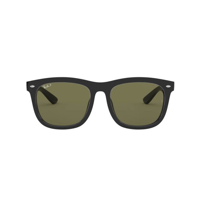 RAY-BAN RB4260D 601/9A RAY-BAN RB4260D 601/9A