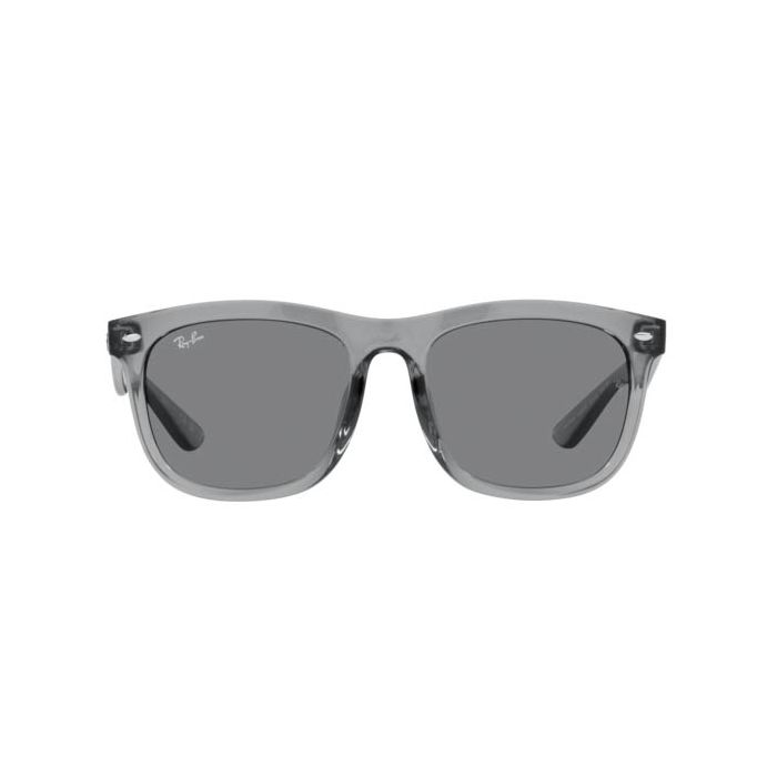 RAY-BAN RB4260D 645087 RAY-BAN RB4260D 645087