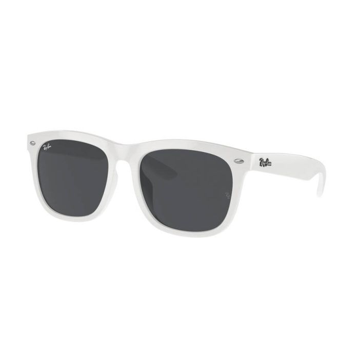 RAY-BAN RB4260D 671/87 RAY-BAN RB4260D 671/87