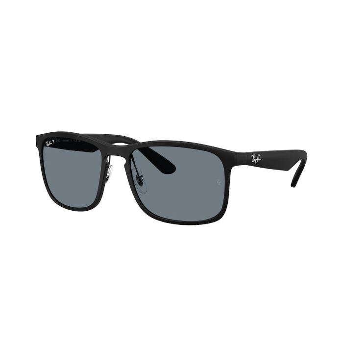 RAY-BAN RB4264 601S80