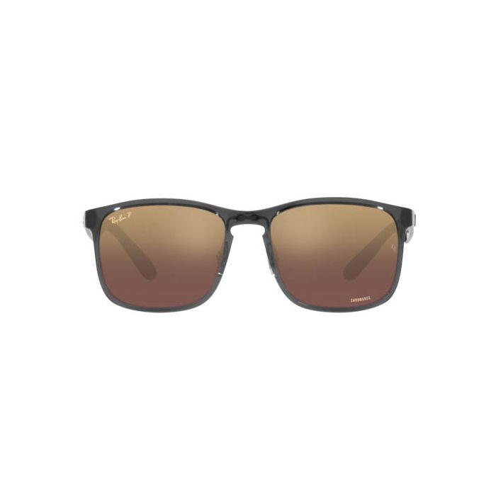 RAY-BAN RB4264 876/6B