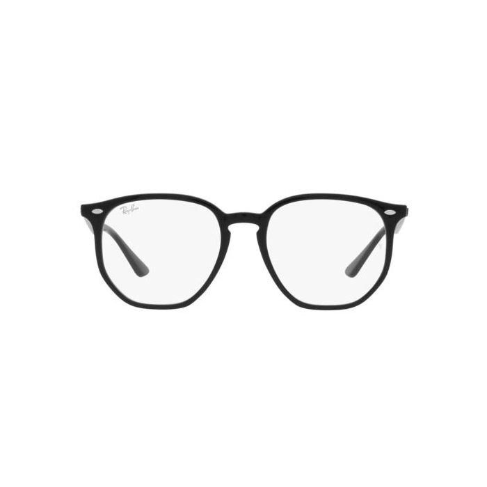 RAY-BAN RB4306 601/M3
