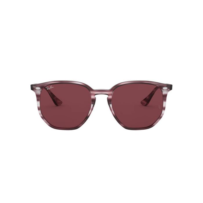RAY-BAN RB4306 643175 RAY-BAN RB4306 643175
