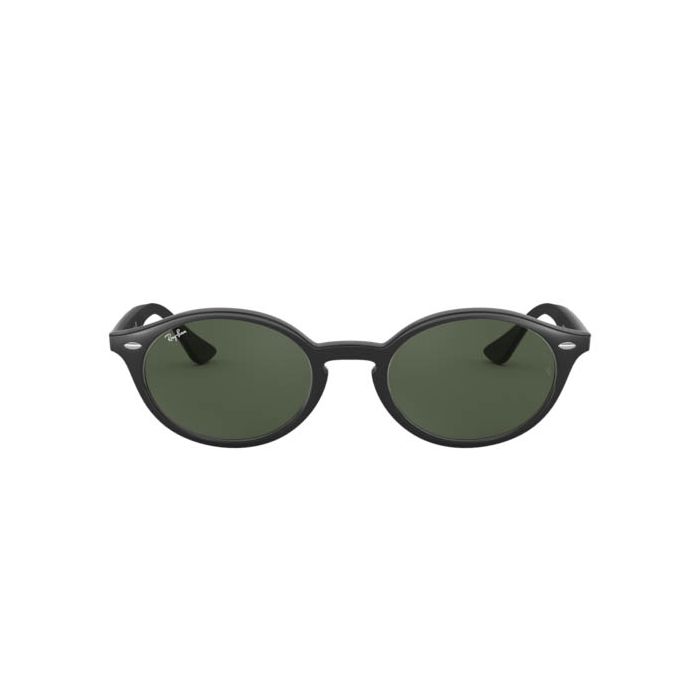 RAY-BAN RB4315 601/71