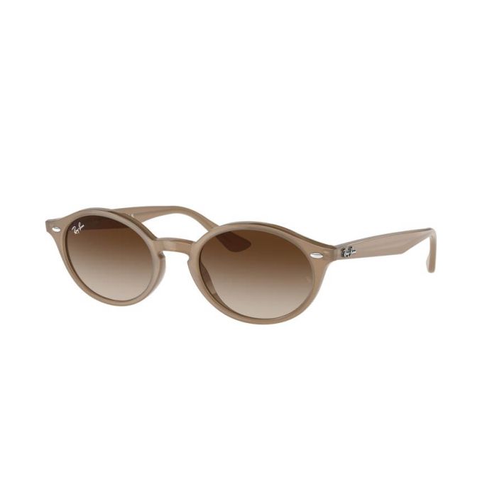 RAY-BAN RB4315 616613