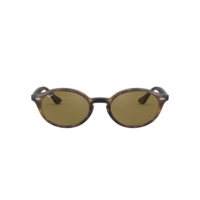 RAY-BAN RB4315 710/73