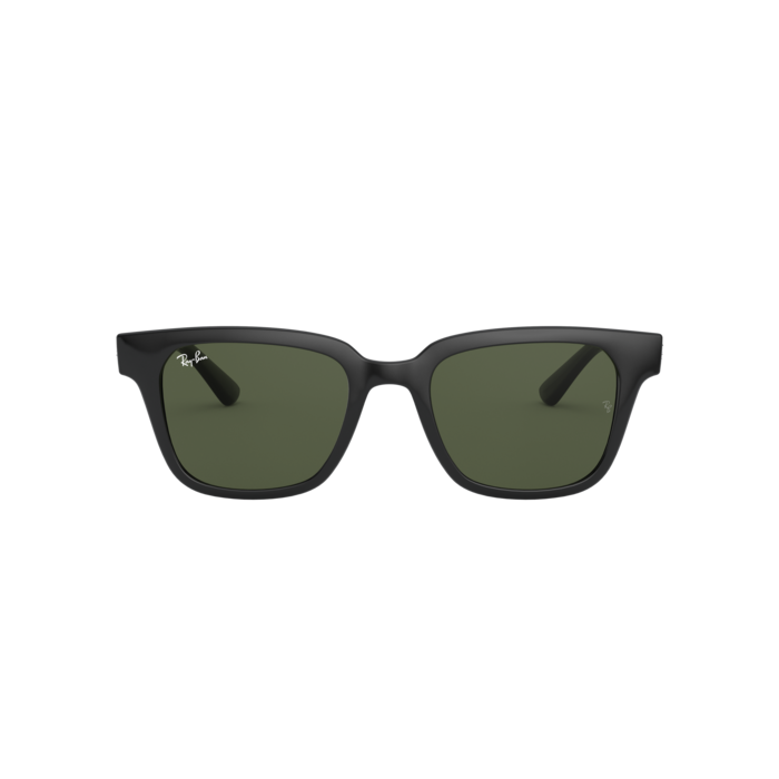 RAY-BAN RB4323 601/31