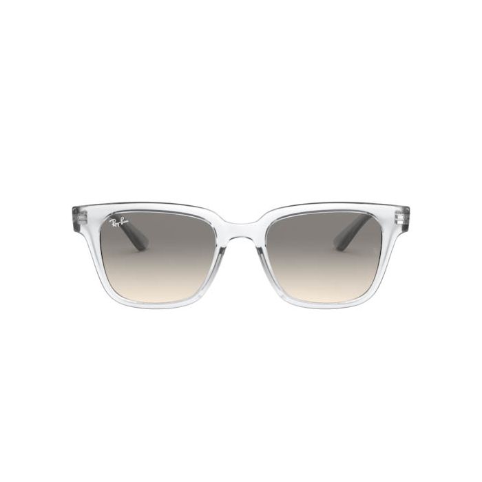 RAY-BAN RB4323 644732