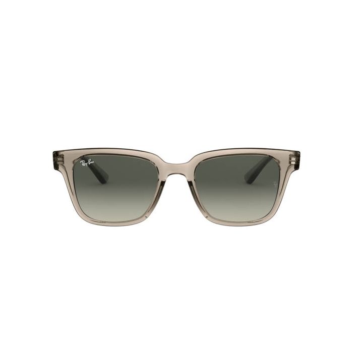 RAY-BAN RB4323 644971