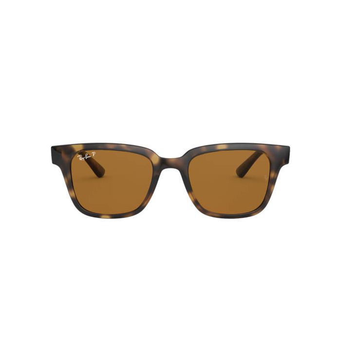 RAY-BAN RB4323 710/83