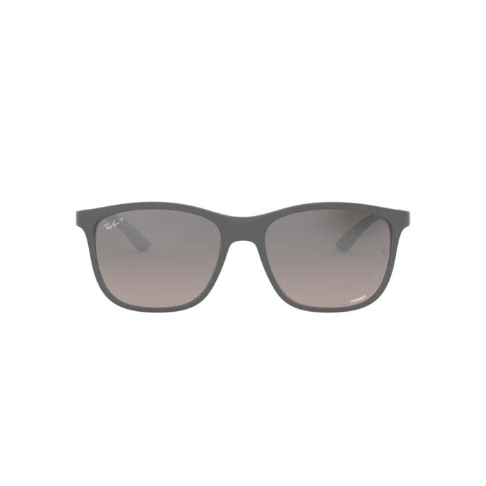 RAY-BAN CHROMANCE RB4330CH 60175J