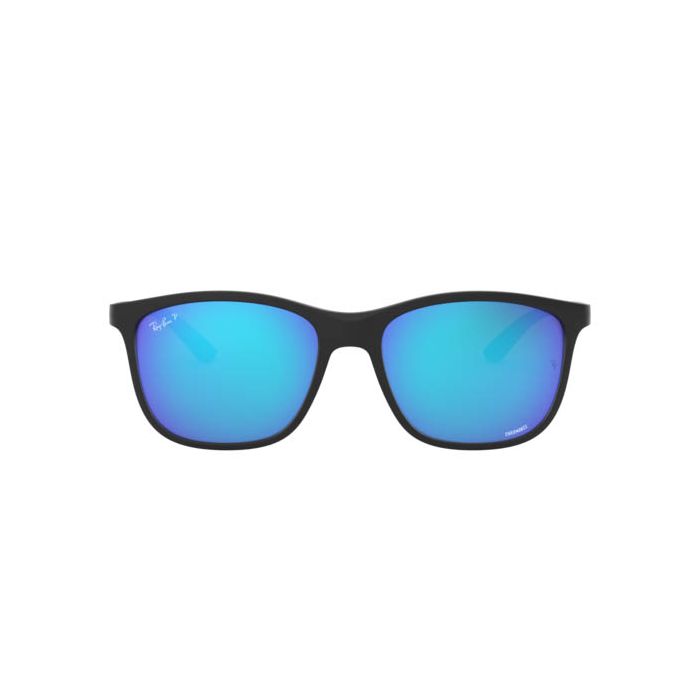 RAY-BAN CHROMANCE RB4330CH 601SA1