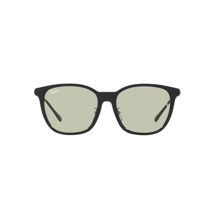 RAY-BAN RB4333D 601/2