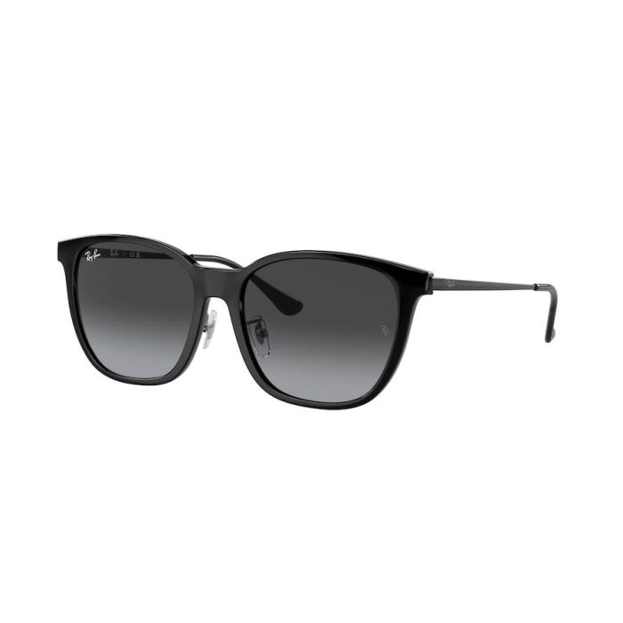 RAY-BAN RB4333D 601/8G