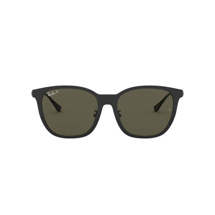 RAY-BAN RB4333D 601/9A