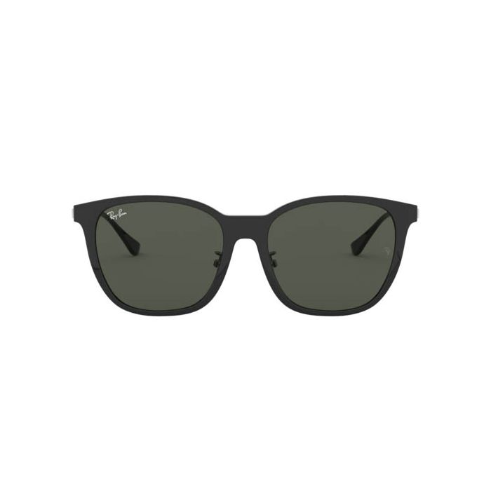 RAY-BAN RB4333D 629271