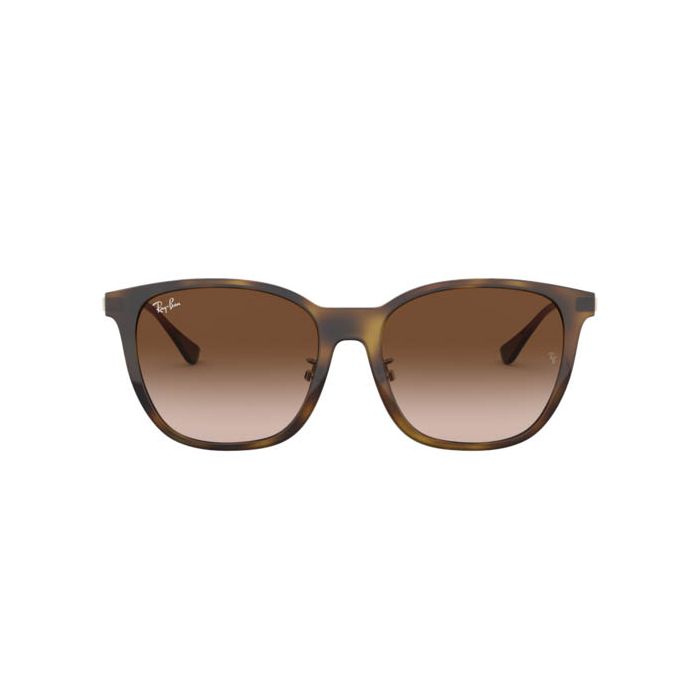 RAY-BAN RB4333D 710/13