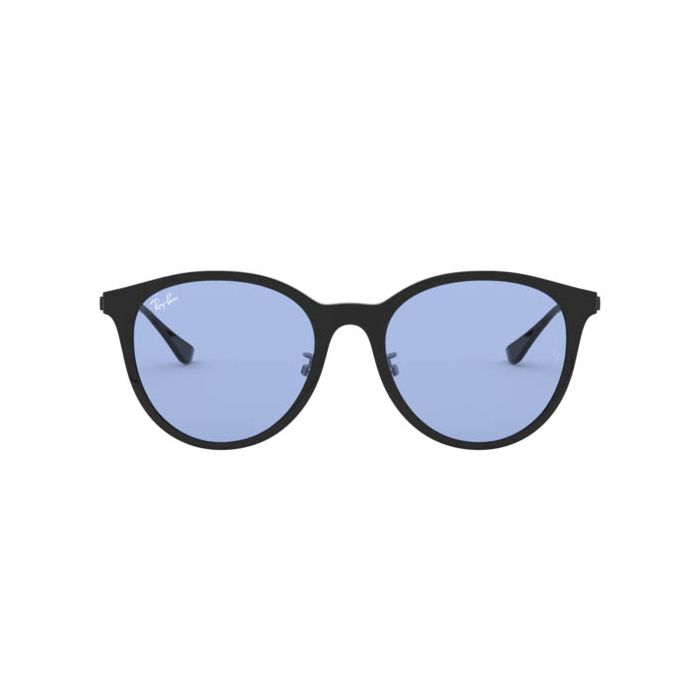 RAY-BAN RB4334D 601/80