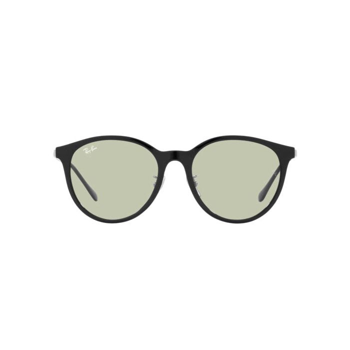 RAY-BAN RB4334D 6292/2