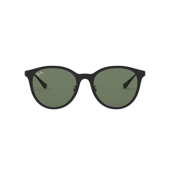 RAY-BAN RB4334D 629271