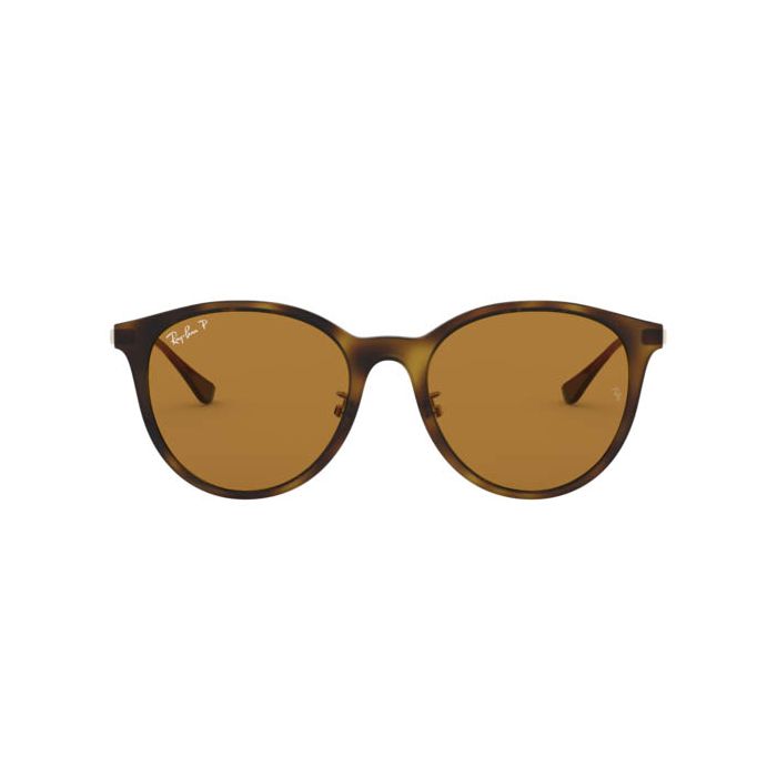 RAY-BAN RB4334D 710/83