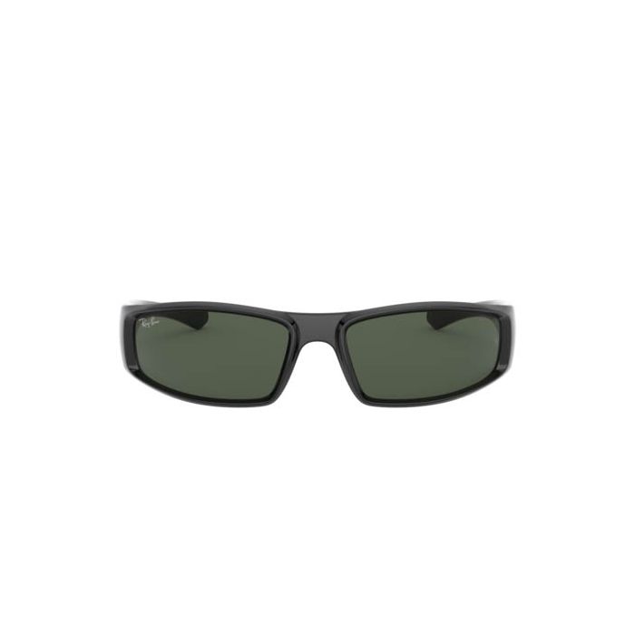 RAY-BAN RB4335 601/71