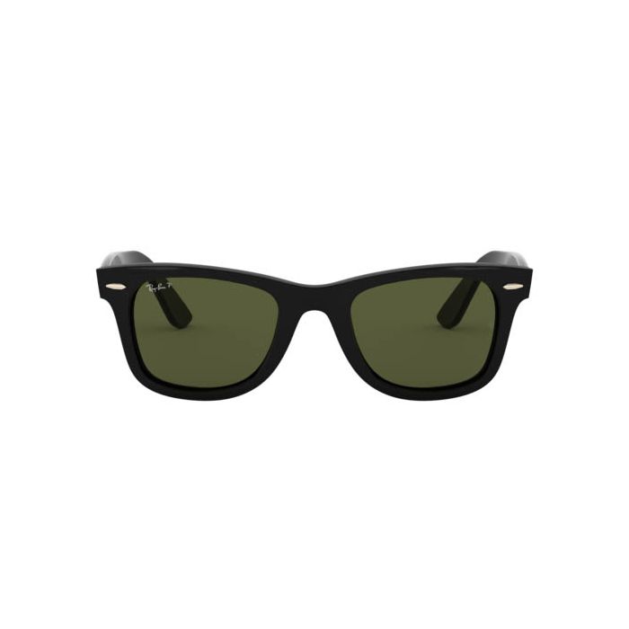 RAY-BAN WAYFARER EASE RB4340 601/58