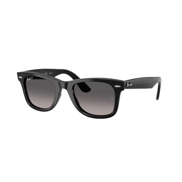RAY-BAN WAYFARER EASE RB4340 601/M3