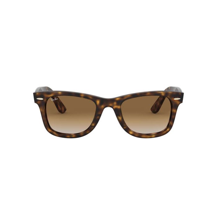 RAY-BAN WAYFARER EASE RB4340 710/51