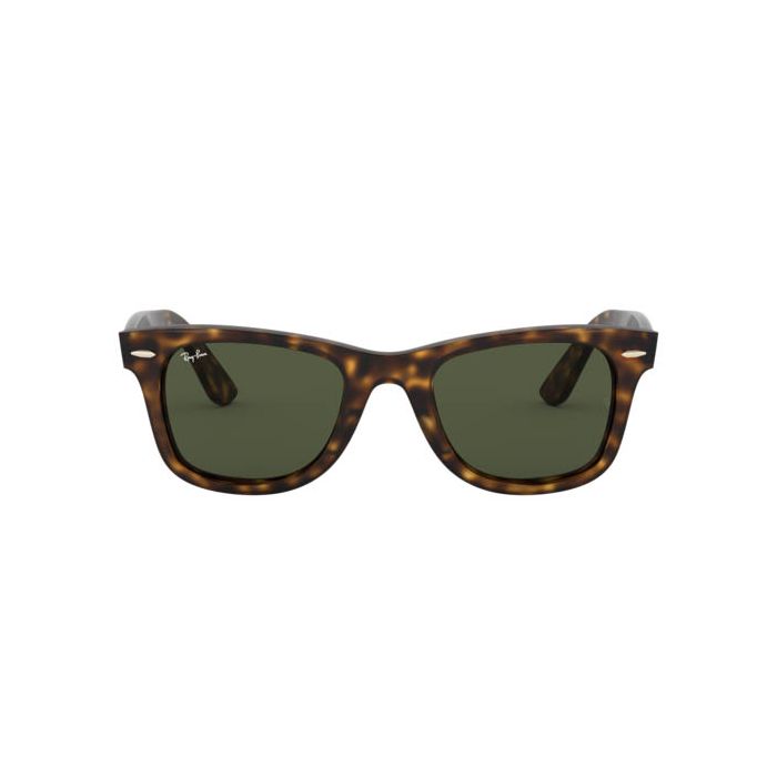 RAY-BAN WAYFARER EASE RB4340 710