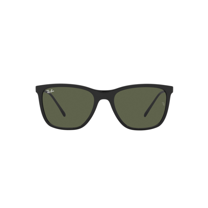 RAY-BAN RB4344 601/31