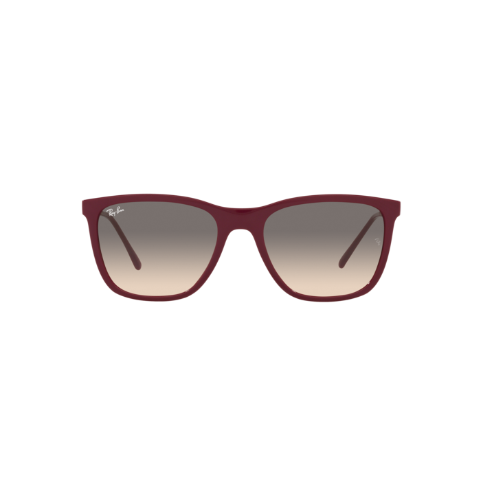 RAY-BAN RB4344 653432
