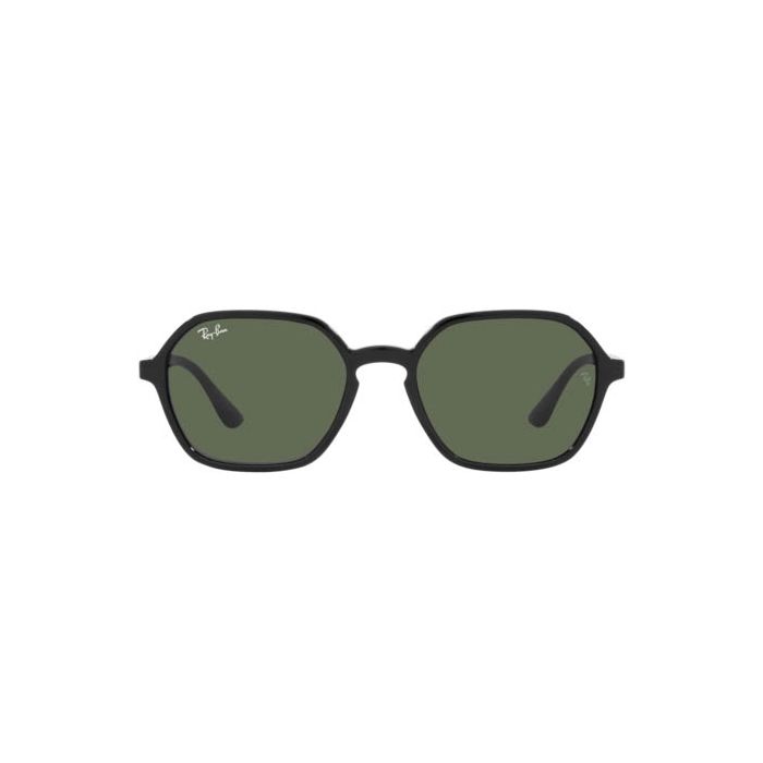 RAY-BAN RB4361 601/71