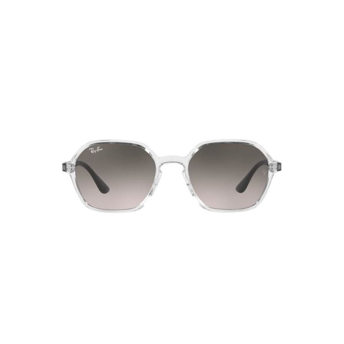 RAY-BAN RB4361 647711