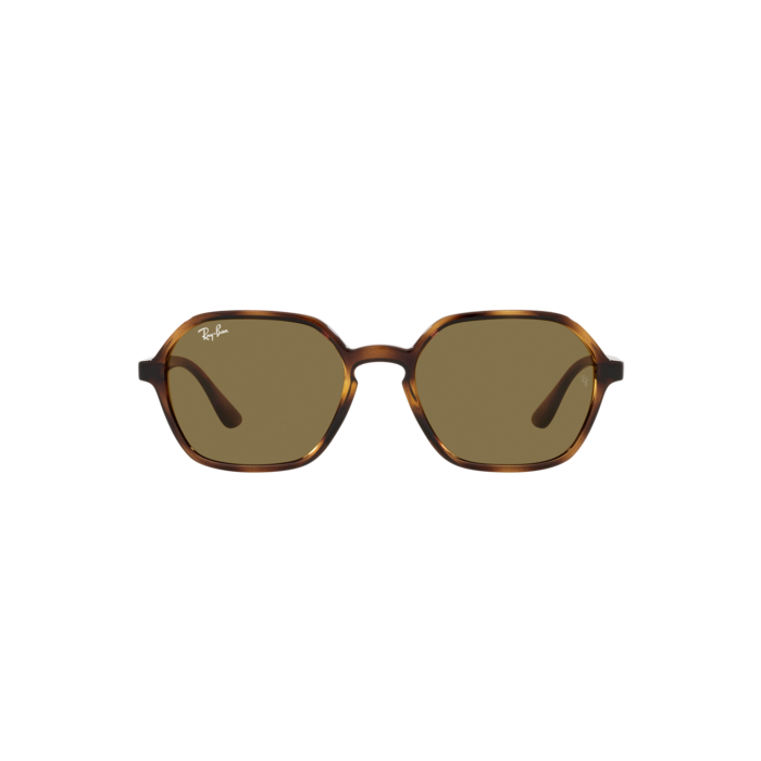 RAY-BAN RB4361 710/73